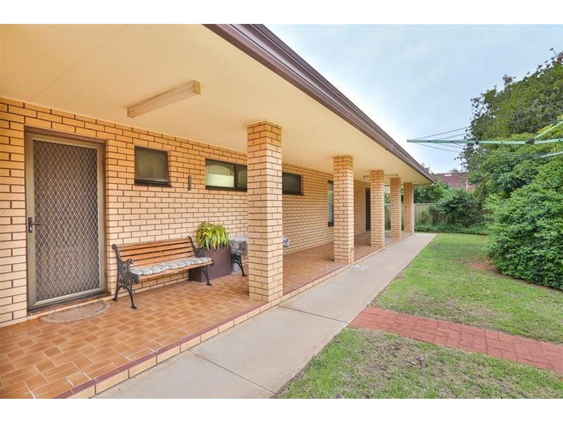 239 Walnut Avenue, Mildura VIC 3500