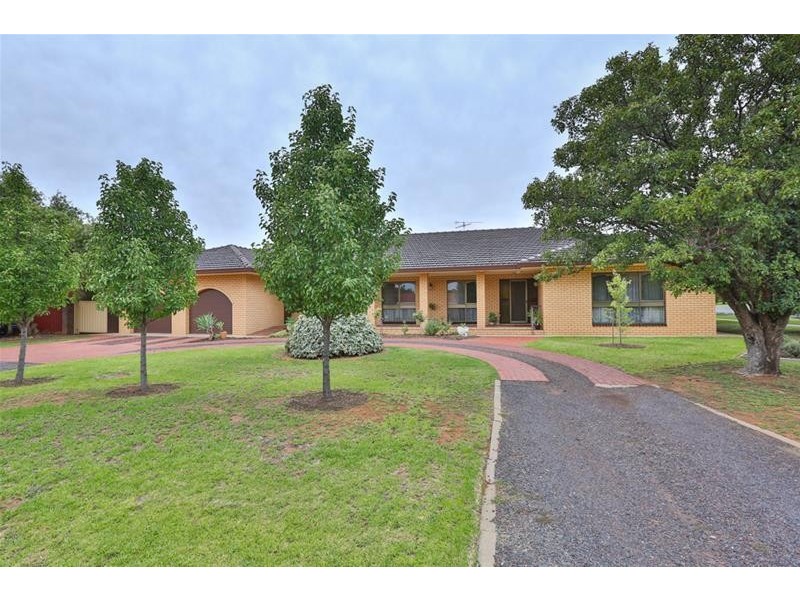 239 Walnut Avenue, Mildura VIC 3500