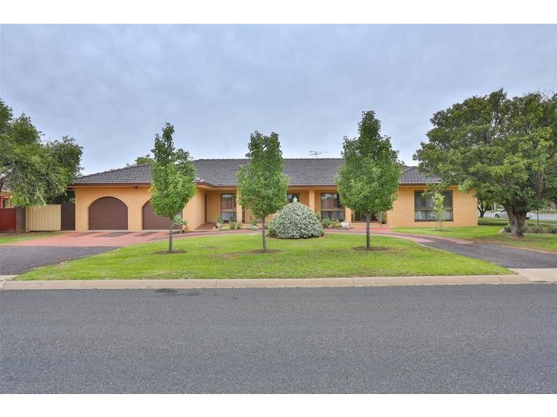 239 Walnut Avenue, Mildura VIC 3500
