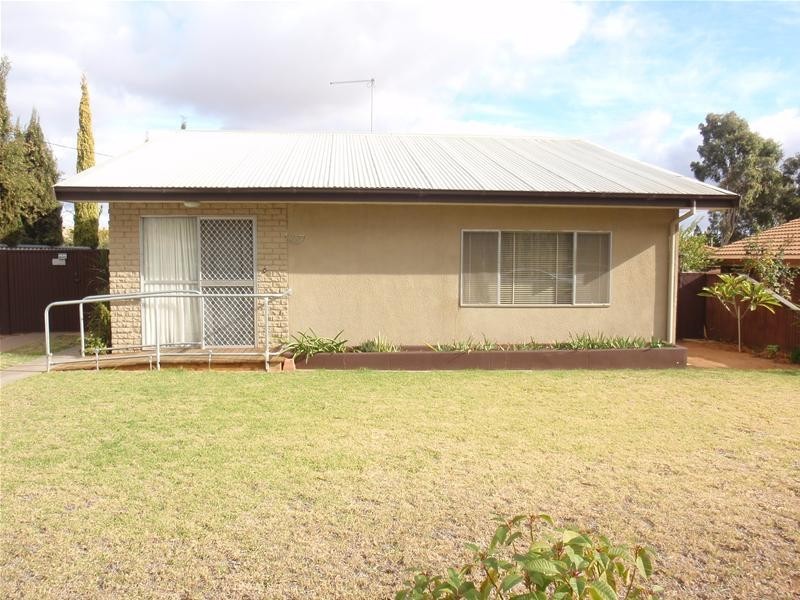 259 Tenth Street, Mildura VIC 3500