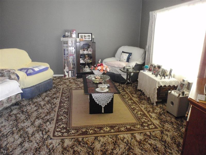 259 Tenth Street, Mildura VIC 3500