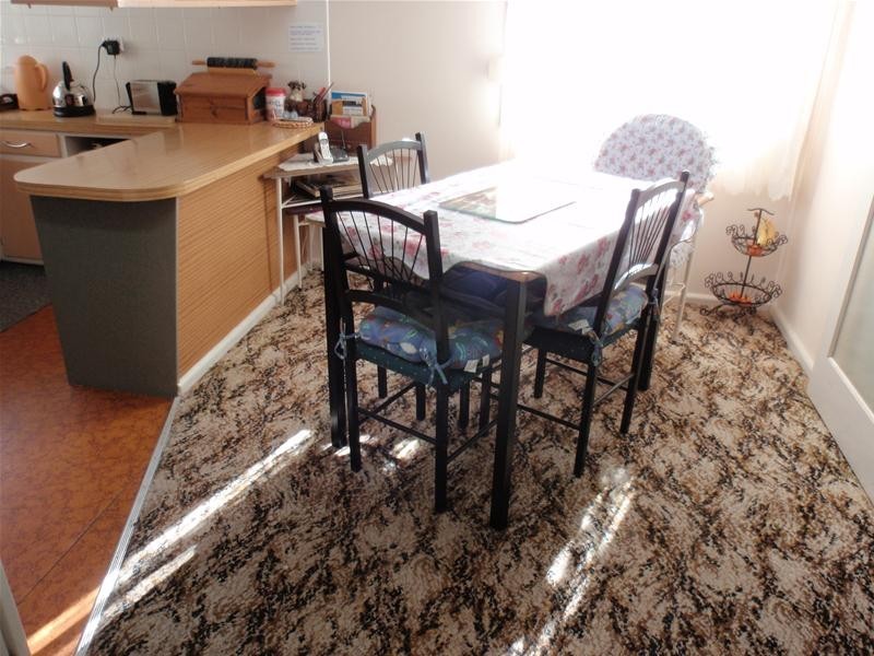 259 Tenth Street, Mildura VIC 3500