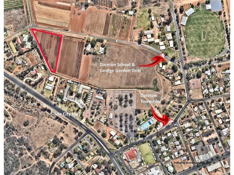 Lot 99/13 School Road, Coomealla NSW 2717