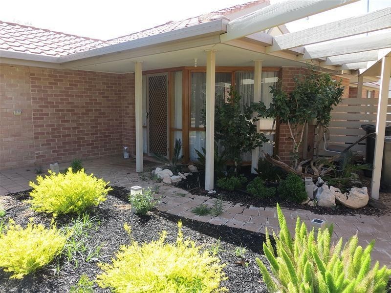 4 Rodney Court, Mildura VIC 3500