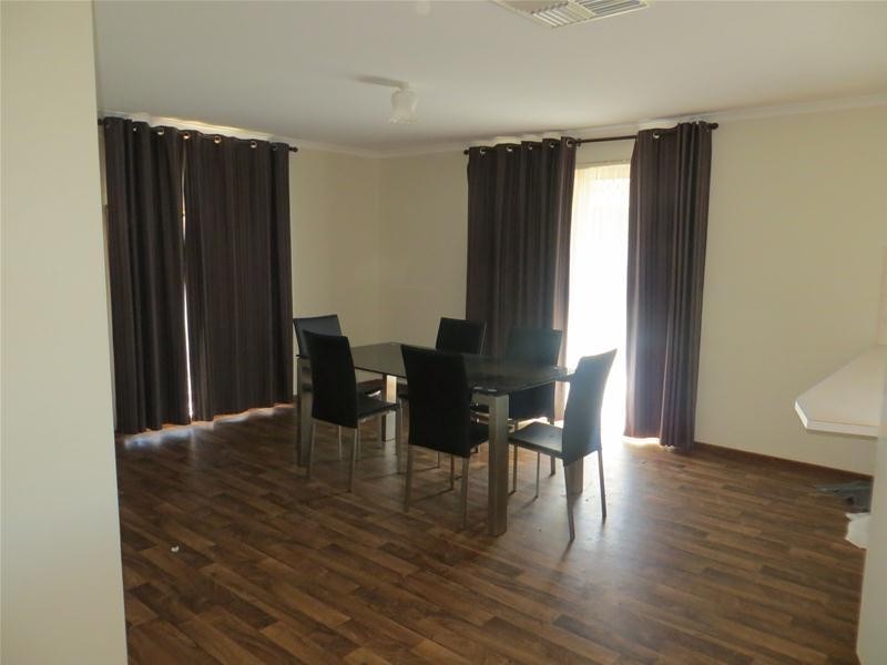 4 Rodney Court, Mildura VIC 3500