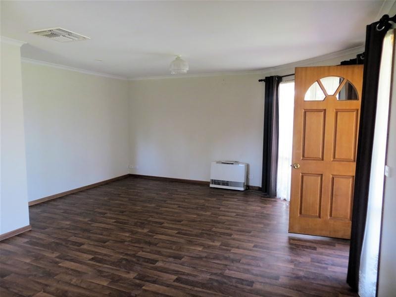 4 Rodney Court, Mildura VIC 3500