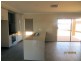 2 Miles  Court, Mildura VIC 3500