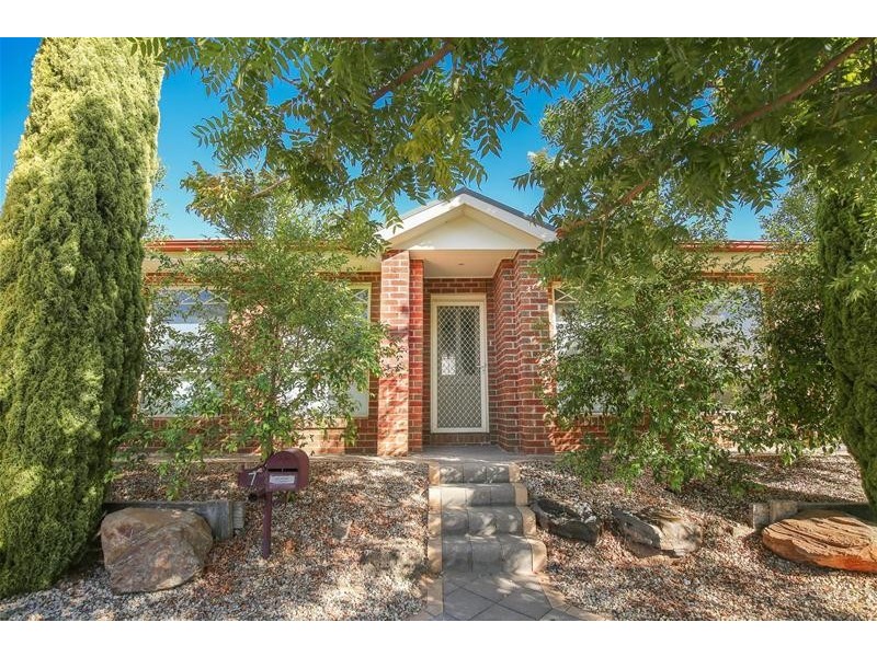 7 Ularara Drive, Mildura VIC 3500