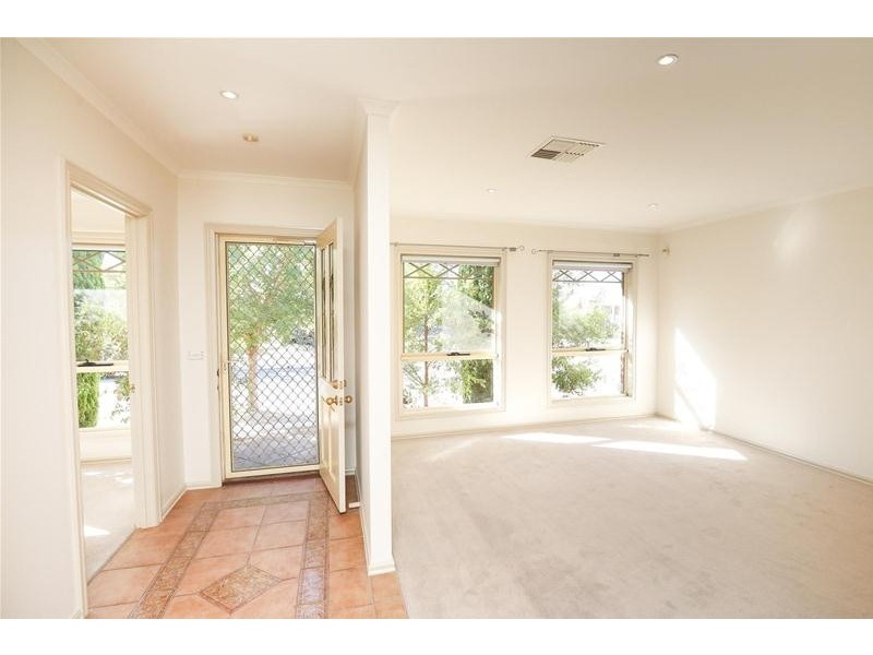 7 Ularara Drive, Mildura VIC 3500