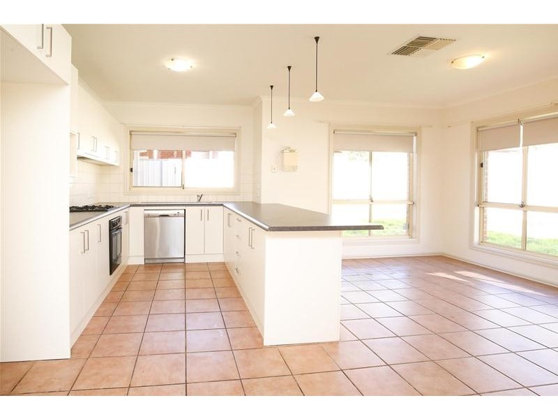 7 Ularara Drive, Mildura VIC 3500