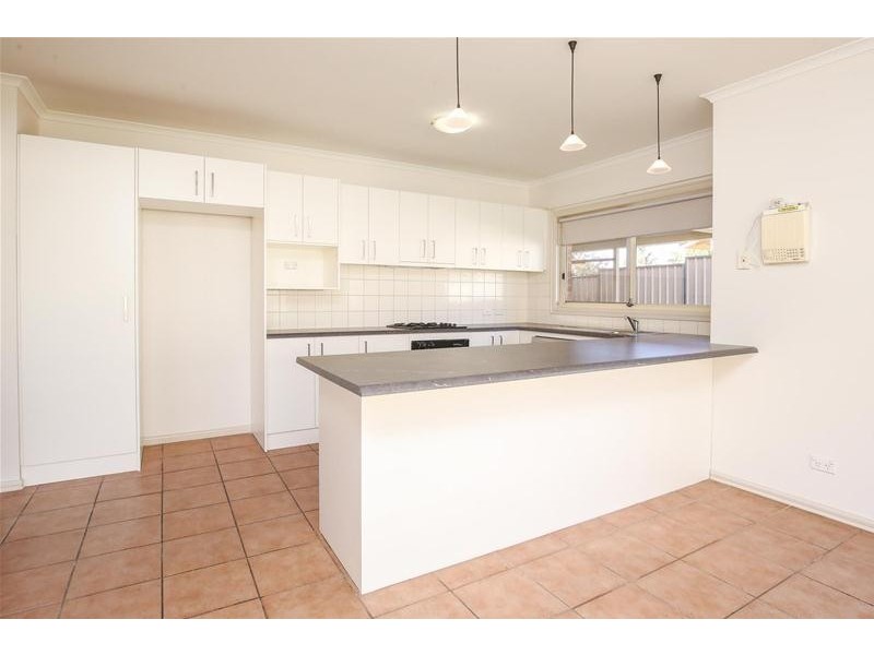 7 Ularara Drive, Mildura VIC 3500