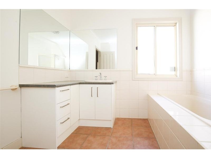 7 Ularara Drive, Mildura VIC 3500