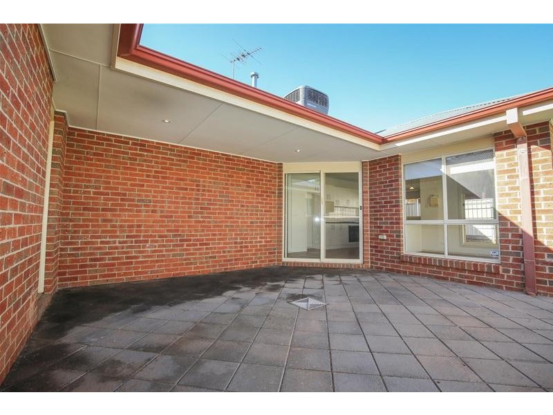 7 Ularara Drive, Mildura VIC 3500