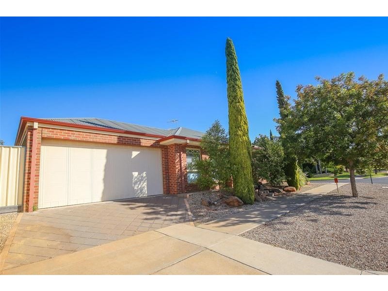7 Ularara Drive, Mildura VIC 3500
