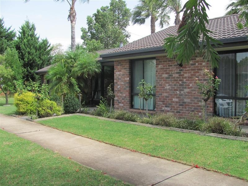 793 Irymple Avenue, Irymple VIC 3498