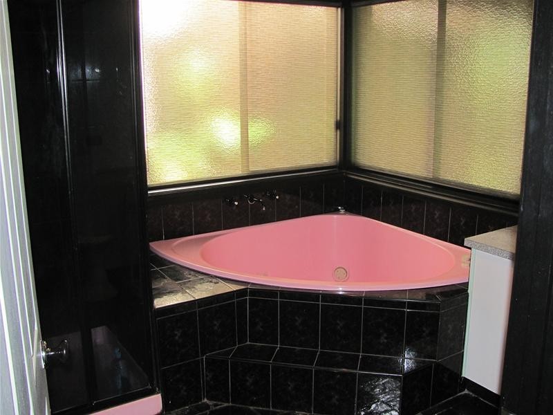 793 Irymple Avenue, Irymple VIC 3498