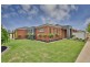 21 Villiva Drive, Mildura VIC 3500