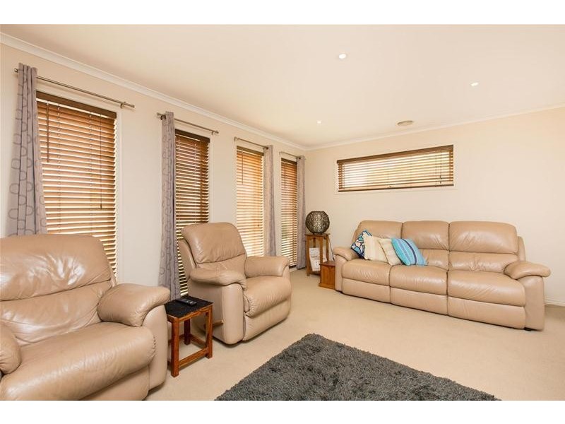 21 Villiva Drive, Mildura VIC 3500