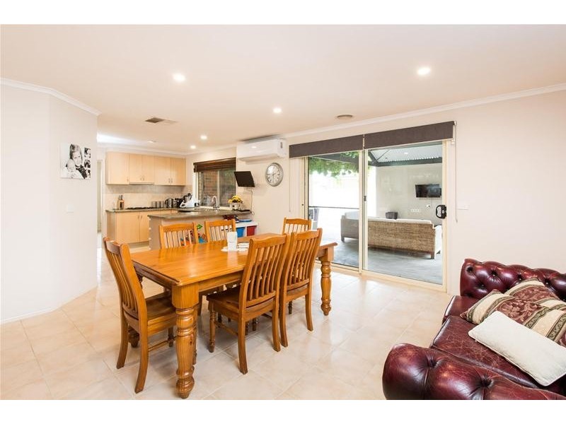 21 Villiva Drive, Mildura VIC 3500