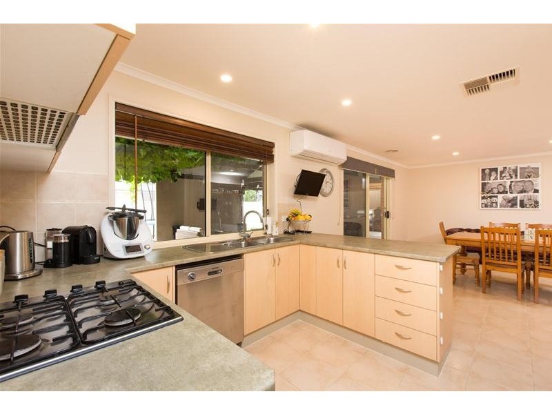 21 Villiva Drive, Mildura VIC 3500