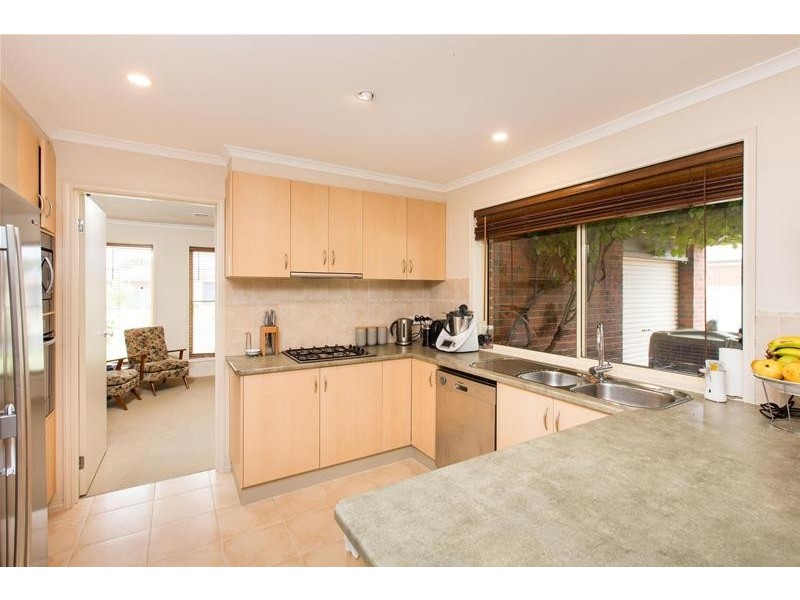21 Villiva Drive, Mildura VIC 3500