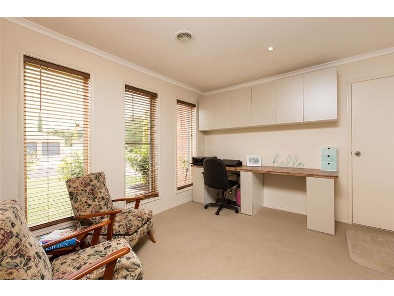 21 Villiva Drive, Mildura VIC 3500