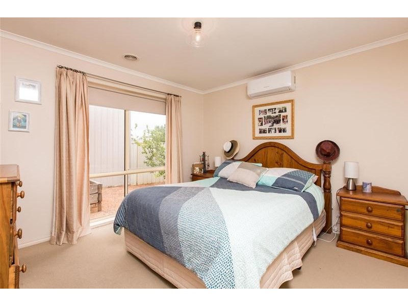 21 Villiva Drive, Mildura VIC 3500