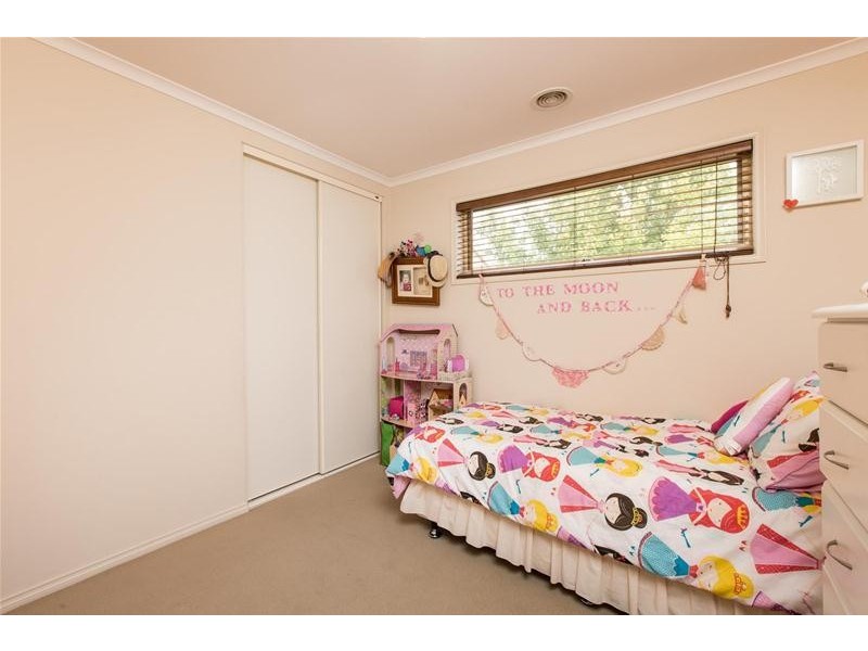 21 Villiva Drive, Mildura VIC 3500