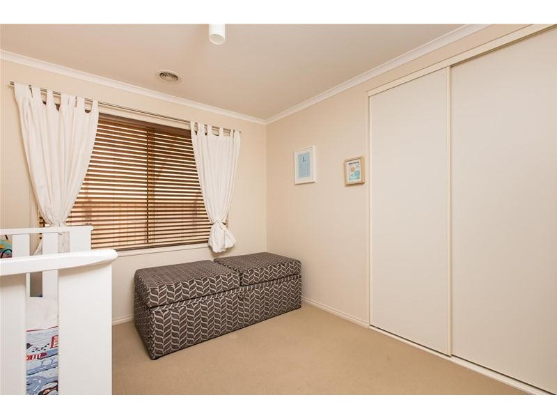 21 Villiva Drive, Mildura VIC 3500