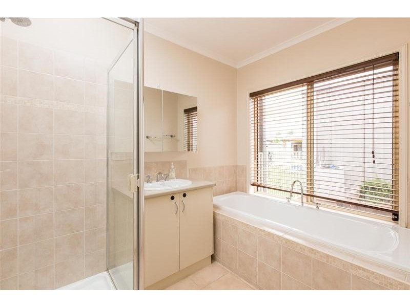 21 Villiva Drive, Mildura VIC 3500