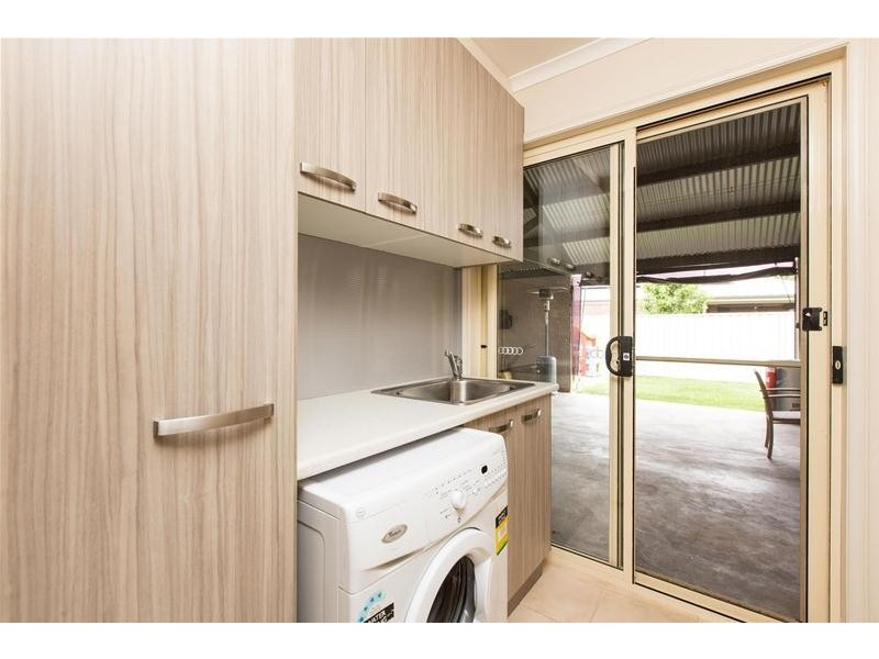 21 Villiva Drive, Mildura VIC 3500