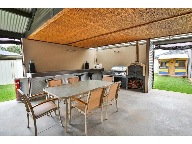 21 Villiva Drive, Mildura VIC 3500