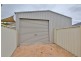 21 Villiva Drive, Mildura VIC 3500