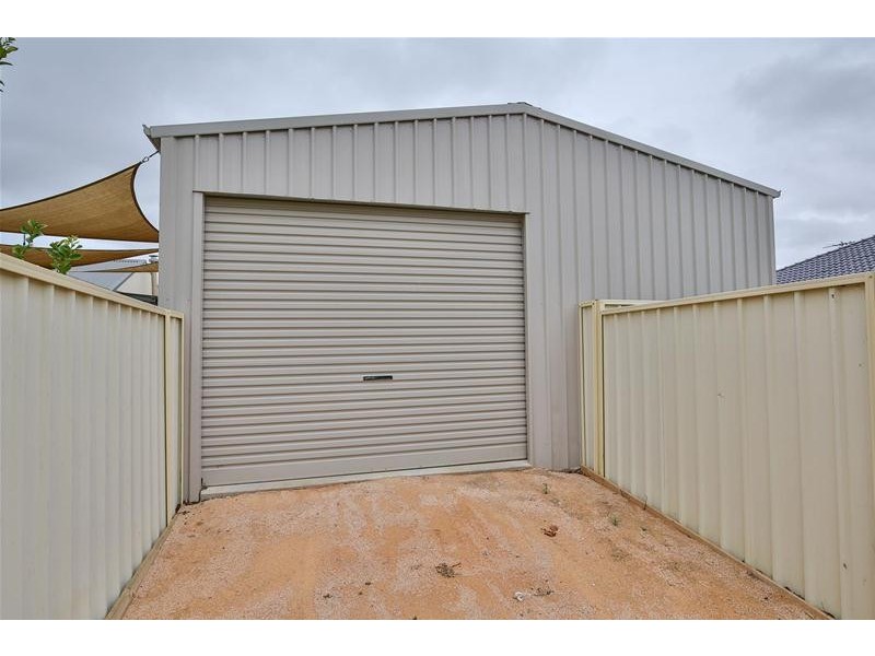 21 Villiva Drive, Mildura VIC 3500