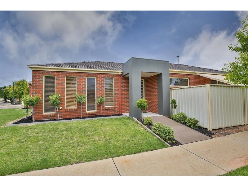 21 Villiva Drive, Mildura VIC 3500
