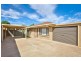 3/7 Caloola Court, Mildura VIC 3500