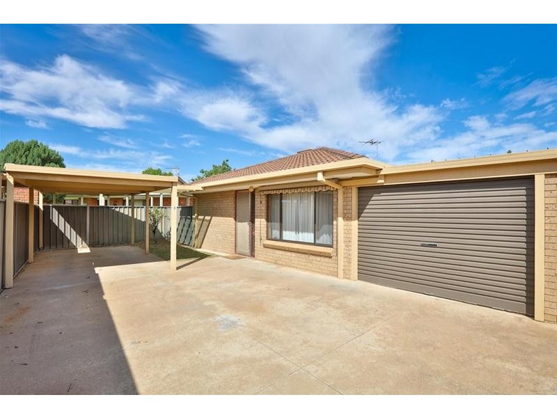 3/7 Caloola Court, Mildura VIC 3500
