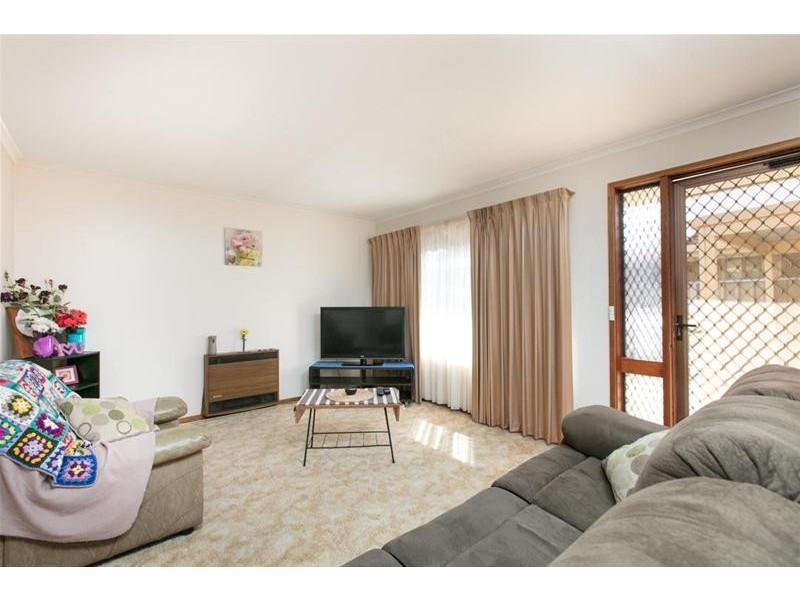 3/7 Caloola Court, Mildura VIC 3500