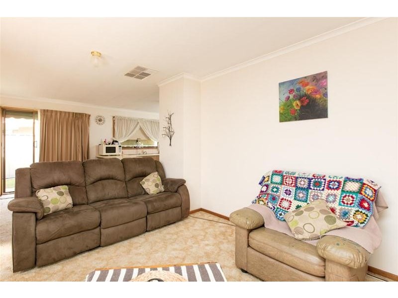 3/7 Caloola Court, Mildura VIC 3500