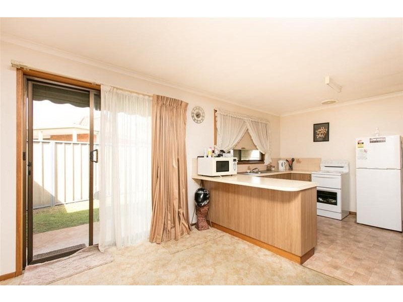 3/7 Caloola Court, Mildura VIC 3500