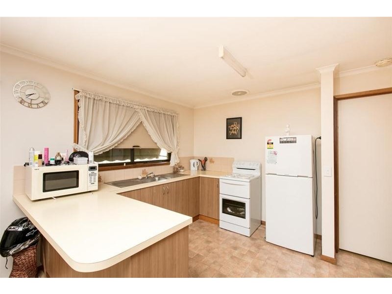 3/7 Caloola Court, Mildura VIC 3500