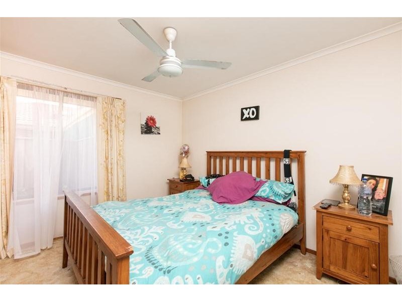 3/7 Caloola Court, Mildura VIC 3500