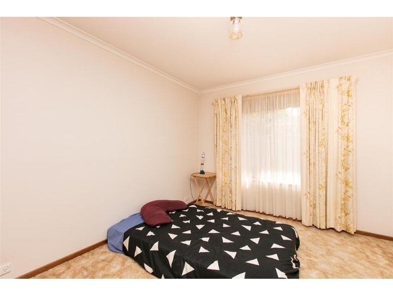 3/7 Caloola Court, Mildura VIC 3500