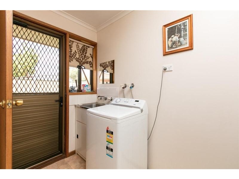 3/7 Caloola Court, Mildura VIC 3500