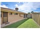 3/7 Caloola Court, Mildura VIC 3500