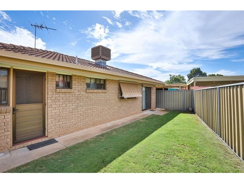 3/7 Caloola Court, Mildura VIC 3500