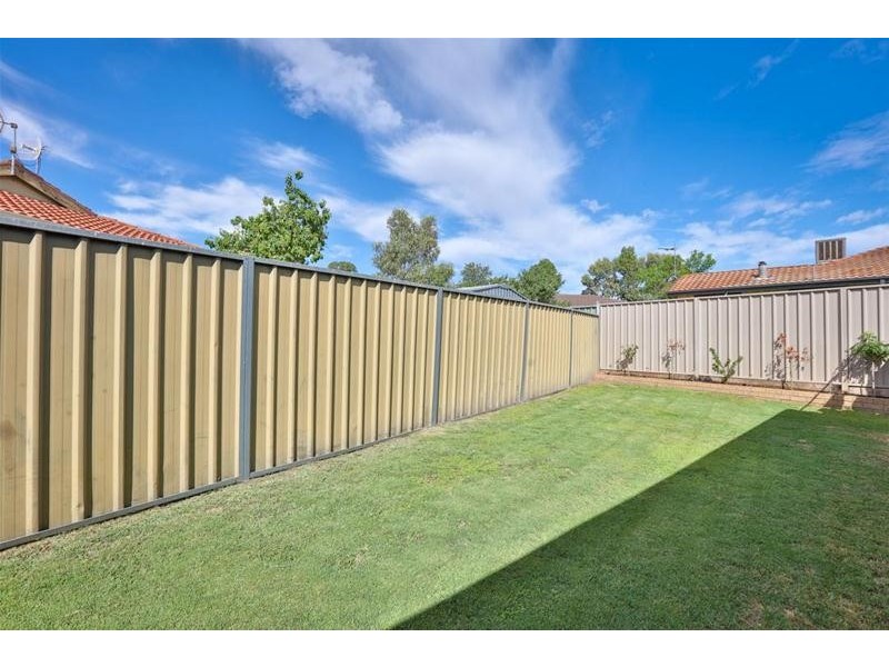 3/7 Caloola Court, Mildura VIC 3500