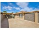 3/7 Caloola Court, Mildura VIC 3500
