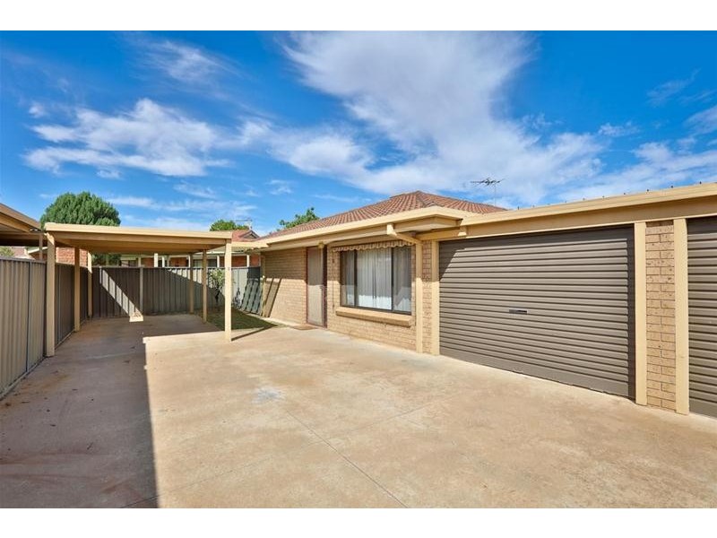 3/7 Caloola Court, Mildura VIC 3500