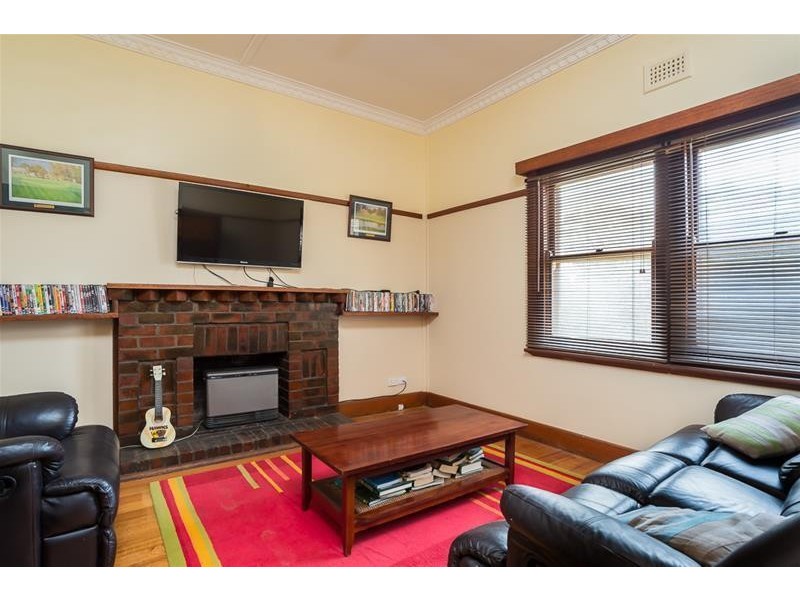 25 River Avenue, Merbein VIC 3505